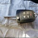 2G1FC3D38D9125940 2013 Chevrolet Camaro 2Lt auction photo thumbnail 11