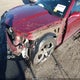 2G1FC3D38D9125940 2013 Chevrolet Camaro 2Lt auction photo thumbnail 18