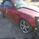 2G1FC3D38D9125940 2013 Chevrolet Camaro 2Lt auction photo thumbnail 19