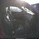 2G1FC3D38D9125940 2013 Chevrolet Camaro 2Lt auction photo thumbnail 5