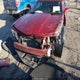 2G1FC3D38D9125940 2013 Chevrolet Camaro 2Lt auction photo thumbnail 6