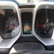 2G1FC3D38D9125940 2013 Chevrolet Camaro 2Lt auction photo thumbnail 7