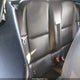 2G1FC3D38D9125940 2013 Chevrolet Camaro 2Lt auction photo thumbnail 8