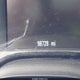 1G1FB1RS8J0119942 2018 Chevrolet Camaro 1Lt auction photo thumbnail 7