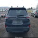 JF2SLDBC3SH539121 2025 Subaru Forester Premium auction photo thumbnail 16