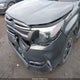 JF2SLDBC3SH539121 2025 Subaru Forester Premium auction photo thumbnail 17