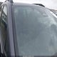 JF2SLDBC3SH539121 2025 Subaru Forester Premium auction photo thumbnail 19