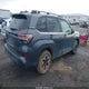JF2SLDBC3SH539121 2025 Subaru Forester Premium auction photo thumbnail 4