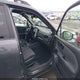 JF2SLDBC3SH539121 2025 Subaru Forester Premium auction photo thumbnail 5