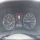 JF2SLDBC3SH539121 2025 Subaru Forester Premium auction photo thumbnail 7