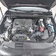 4T1B11HK8KU811814 2019 Toyota Camry Se auction photo thumbnail 10