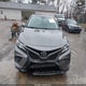 4T1B11HK8KU811814 2019 Toyota Camry Se auction photo thumbnail 13