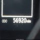 4T1B11HK8KU811814 2019 Toyota Camry Se auction photo thumbnail 16