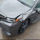 4T1B11HK8KU811814 2019 Toyota Camry Se auction photo thumbnail 19