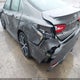 4T1B11HK8KU811814 2019 Toyota Camry Se auction photo thumbnail 21