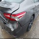 4T1B11HK8KU811814 2019 Toyota Camry Se auction photo thumbnail 22