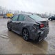 4T1B11HK8KU811814 2019 Toyota Camry Se auction photo thumbnail 3