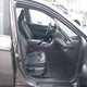 4T1B11HK8KU811814 2019 Toyota Camry Se auction photo thumbnail 5
