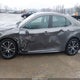4T1B11HK8KU811814 2019 Toyota Camry Se auction photo thumbnail 6