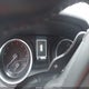 4T1B11HK8KU811814 2019 Toyota Camry Se auction photo thumbnail 7