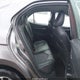4T1B11HK8KU811814 2019 Toyota Camry Se auction photo thumbnail 8
