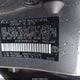 4T1B11HK8KU811814 2019 Toyota Camry Se auction photo thumbnail 9