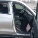 1GYFZER46LF027993 2020 Cadillac Xt4 Fwd Sport auction photo thumbnail 5