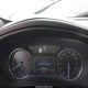 1GYFZER46LF027993 2020 Cadillac Xt4 Fwd Sport auction photo thumbnail 7