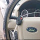 1FMCU0EG6BKB01165 2011 Ford Escape Limited auction photo thumbnail 11