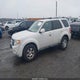 1FMCU0EG6BKB01165 2011 Ford Escape Limited auction photo thumbnail 2