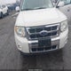 1FMCU0EG6BKB01165 2011 Ford Escape Limited auction photo thumbnail 6