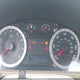 1FMCU0EG6BKB01165 2011 Ford Escape Limited auction photo thumbnail 7