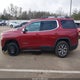 1GKKNML46MZ173771 2021 GMC Acadia Fwd Slt auction photo thumbnail 14