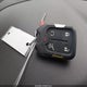 1GKKNML46MZ173771 2021 GMC Acadia Fwd Slt auction photo thumbnail 11