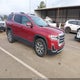 1GKKNML46MZ173771 2021 GMC Acadia Fwd Slt auction photo thumbnail 1