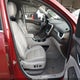 1GKKNML46MZ173771 2021 GMC Acadia Fwd Slt auction photo thumbnail 5