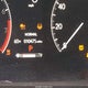 2HKRS4H46SH467297 2025 Honda Cr-V Ex Awd auction photo thumbnail 16