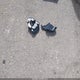 2HKRS4H46SH467297 2025 Honda Cr-V Ex Awd auction photo thumbnail 12
