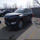 2HKRS4H46SH467297 2025 Honda Cr-V Ex Awd auction photo thumbnail 2