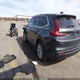2HKRS4H46SH467297 2025 Honda Cr-V Ex Awd auction photo thumbnail 3