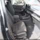 2HKRS4H46SH467297 2025 Honda Cr-V Ex Awd auction photo thumbnail 5