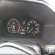 2HKRS4H46SH467297 2025 Honda Cr-V Ex Awd auction photo thumbnail 7
