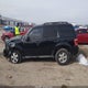 1FMCU03G19KA44970 2009 Ford Escape Xlt auction photo thumbnail 14