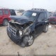 1FMCU03G19KA44970 2009 Ford Escape Xlt auction photo thumbnail 2