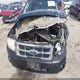 1FMCU03G19KA44970 2009 Ford Escape Xlt auction photo thumbnail 6
