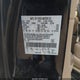 1FMCU03G19KA44970 2009 Ford Escape Xlt auction photo thumbnail 9