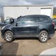 1GNKVGKD7EJ217475 2014 Chevrolet Traverse 1Lt auction photo thumbnail 14