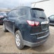 1GNKVGKD7EJ217475 2014 Chevrolet Traverse 1Lt auction photo thumbnail 3