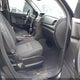 1GNKVGKD7EJ217475 2014 Chevrolet Traverse 1Lt auction photo thumbnail 5