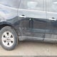 1GNKVGKD7EJ217475 2014 Chevrolet Traverse 1Lt auction photo thumbnail 6